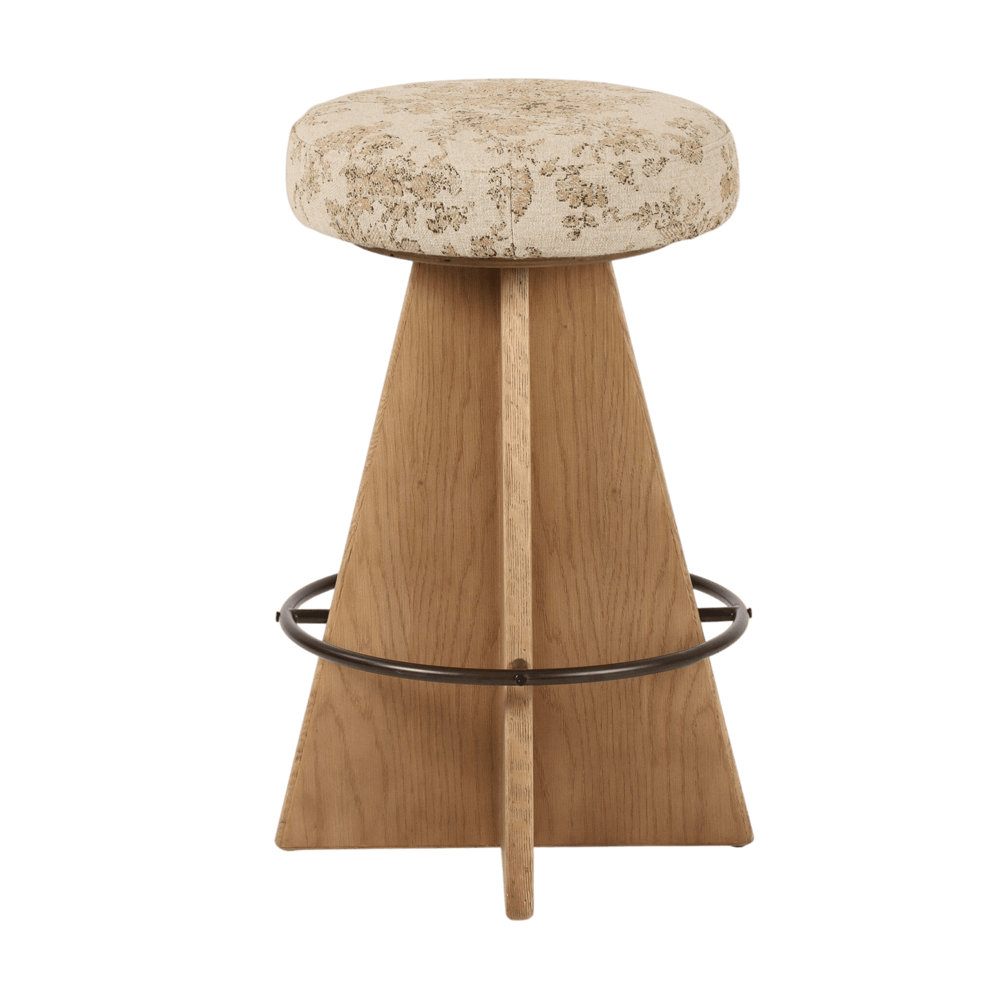 Damon Counter Stool - LC Design Co. Shoppe