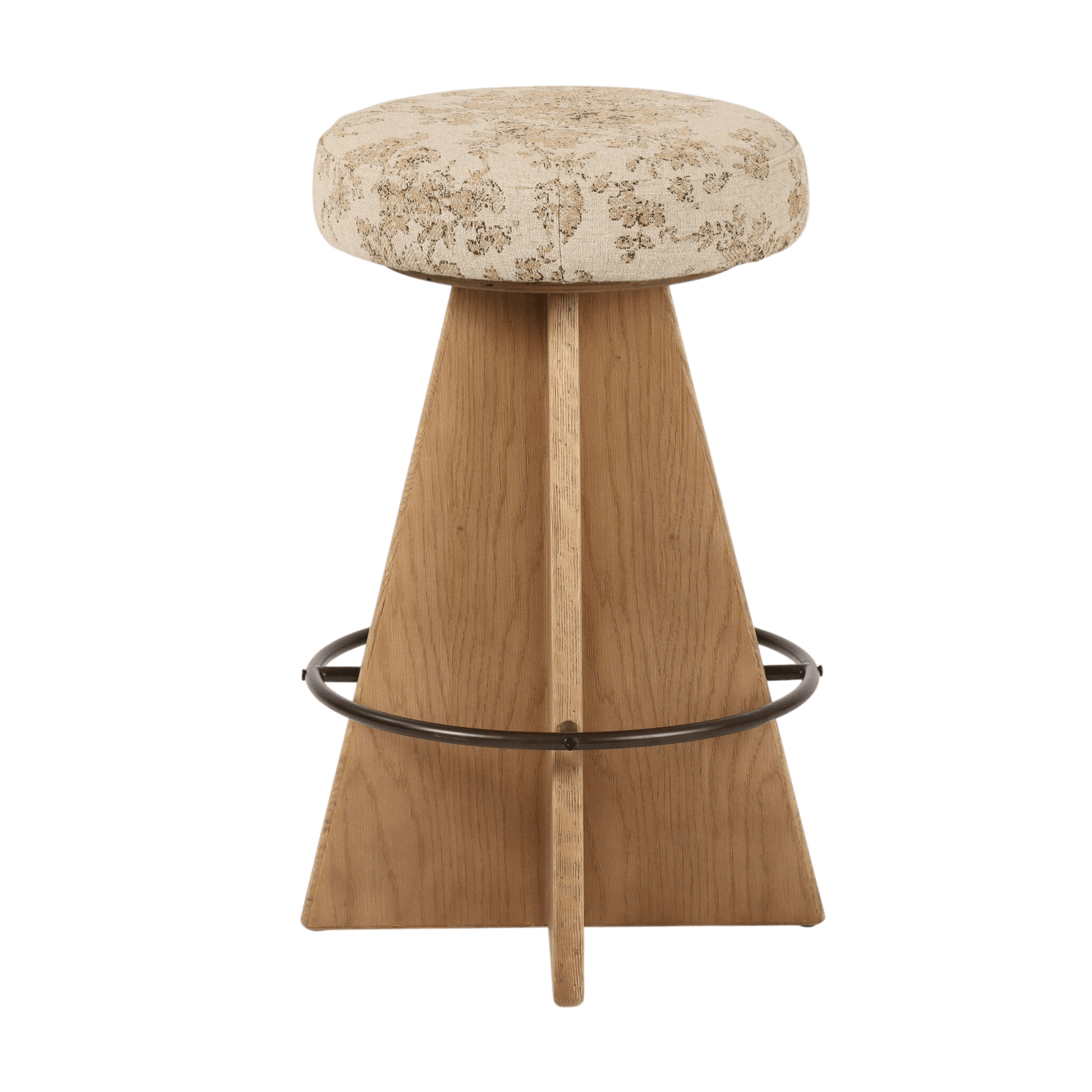 Damon Counter Stool - LC Design Co. Shoppe