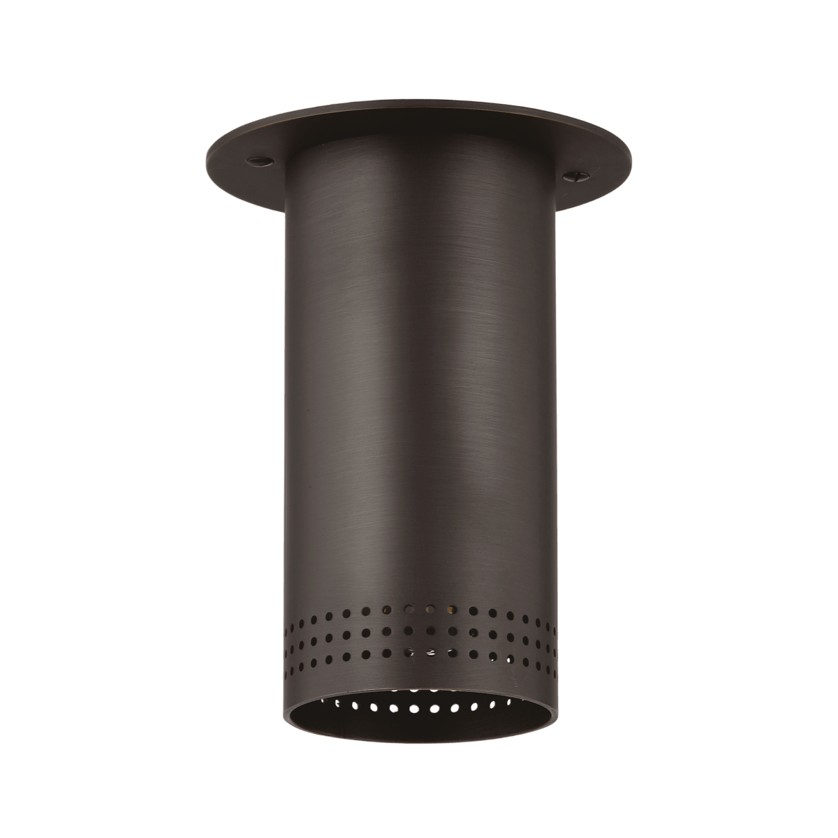 Berg Flushmount - LC Design Co. Shoppe
