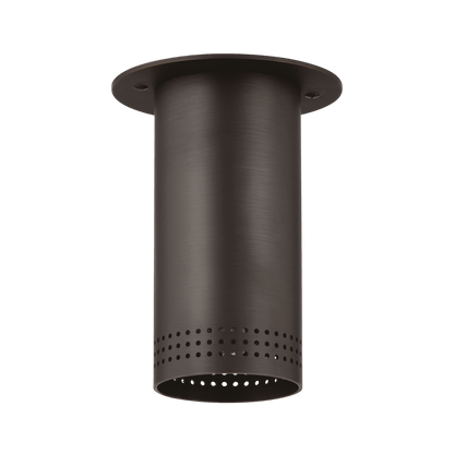 Berg Flushmount - LC Design Co. Shoppe