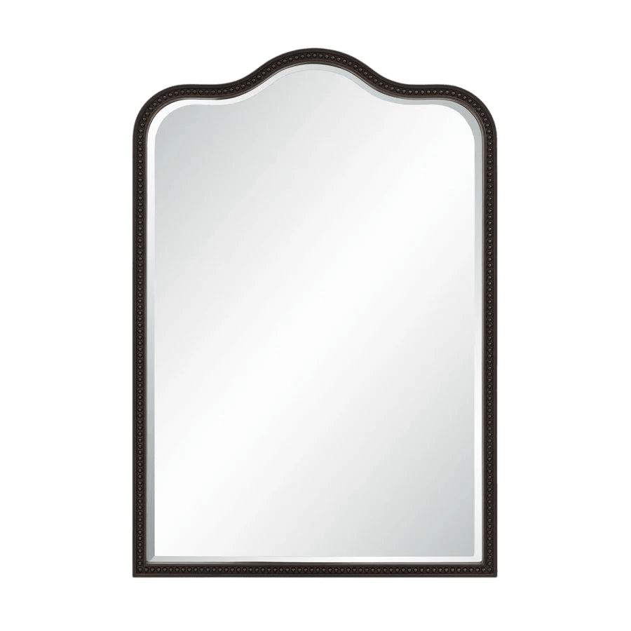 Oritz Mirror - LC Design Co. Shoppe
