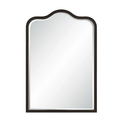Oritz Mirror - LC Design Co. Shoppe