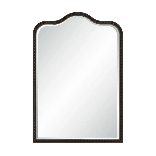 Oritz Mirror - LC Design Co. Shoppe