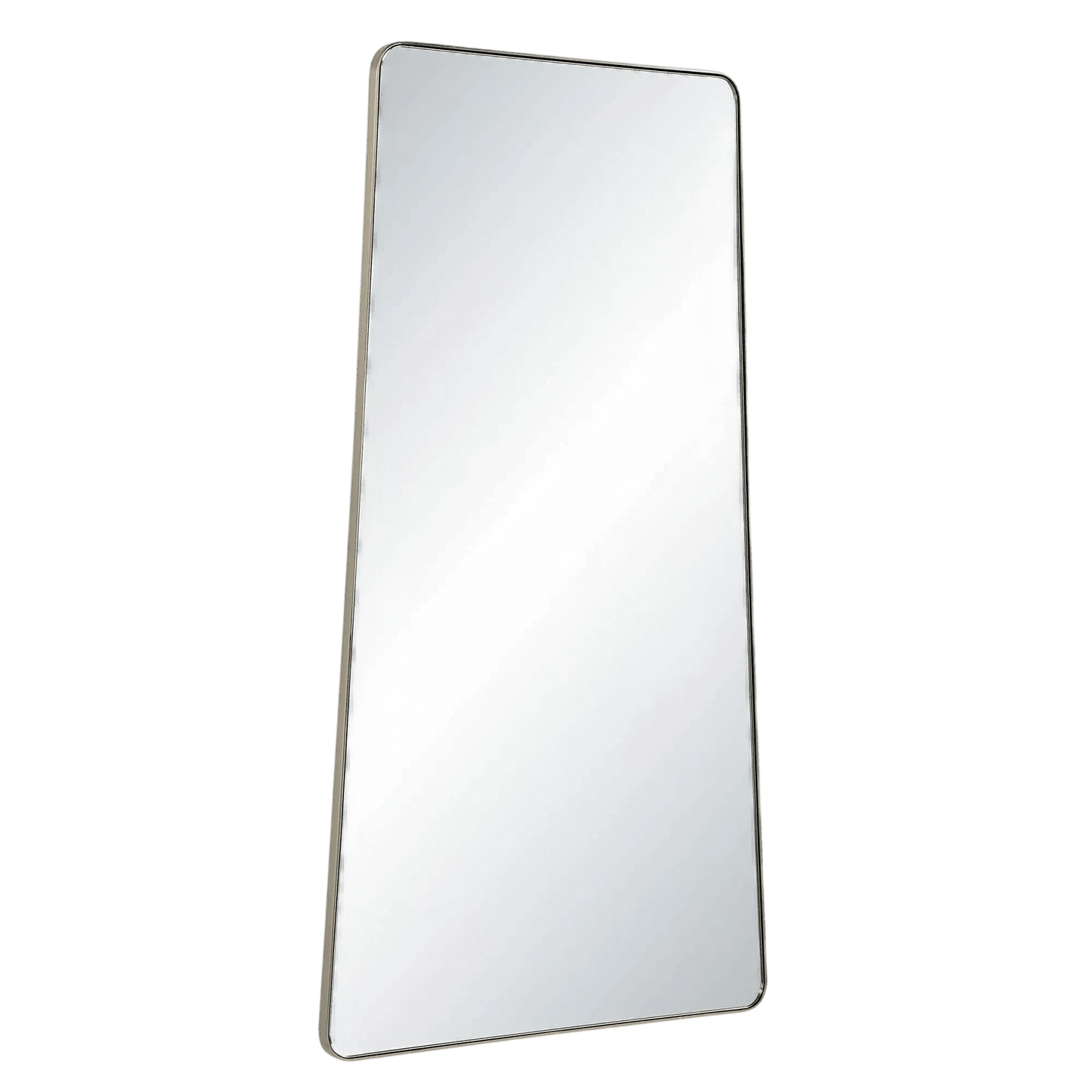 Miley Mirror - LC Design Co. Shoppe