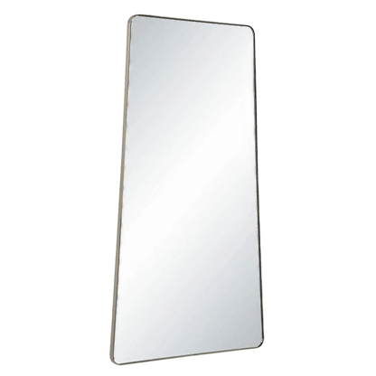 Miley Mirror - LC Design Co. Shoppe
