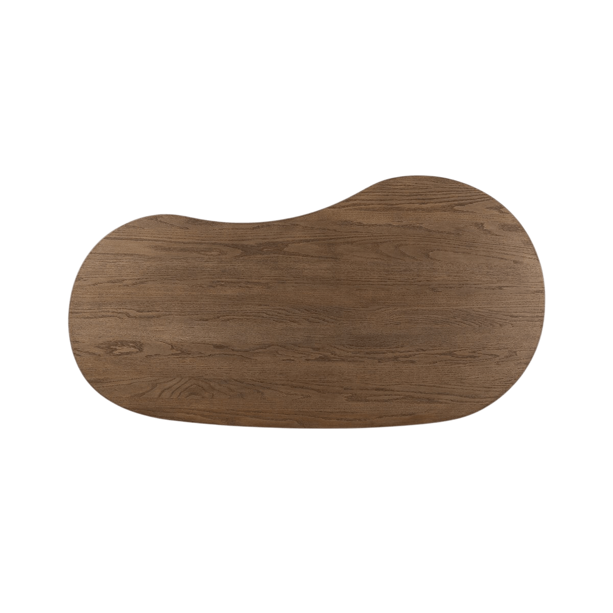 Clara Coffee Table - LC Design Co. Shoppe