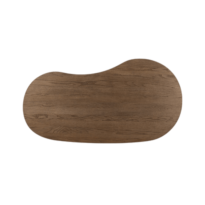 Clara Coffee Table - LC Design Co. Shoppe