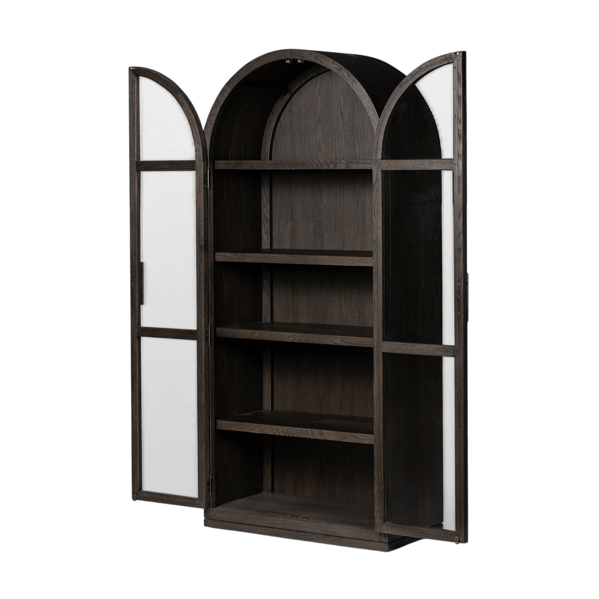 Hepburn Cabinet - LC Design Co. Shoppe