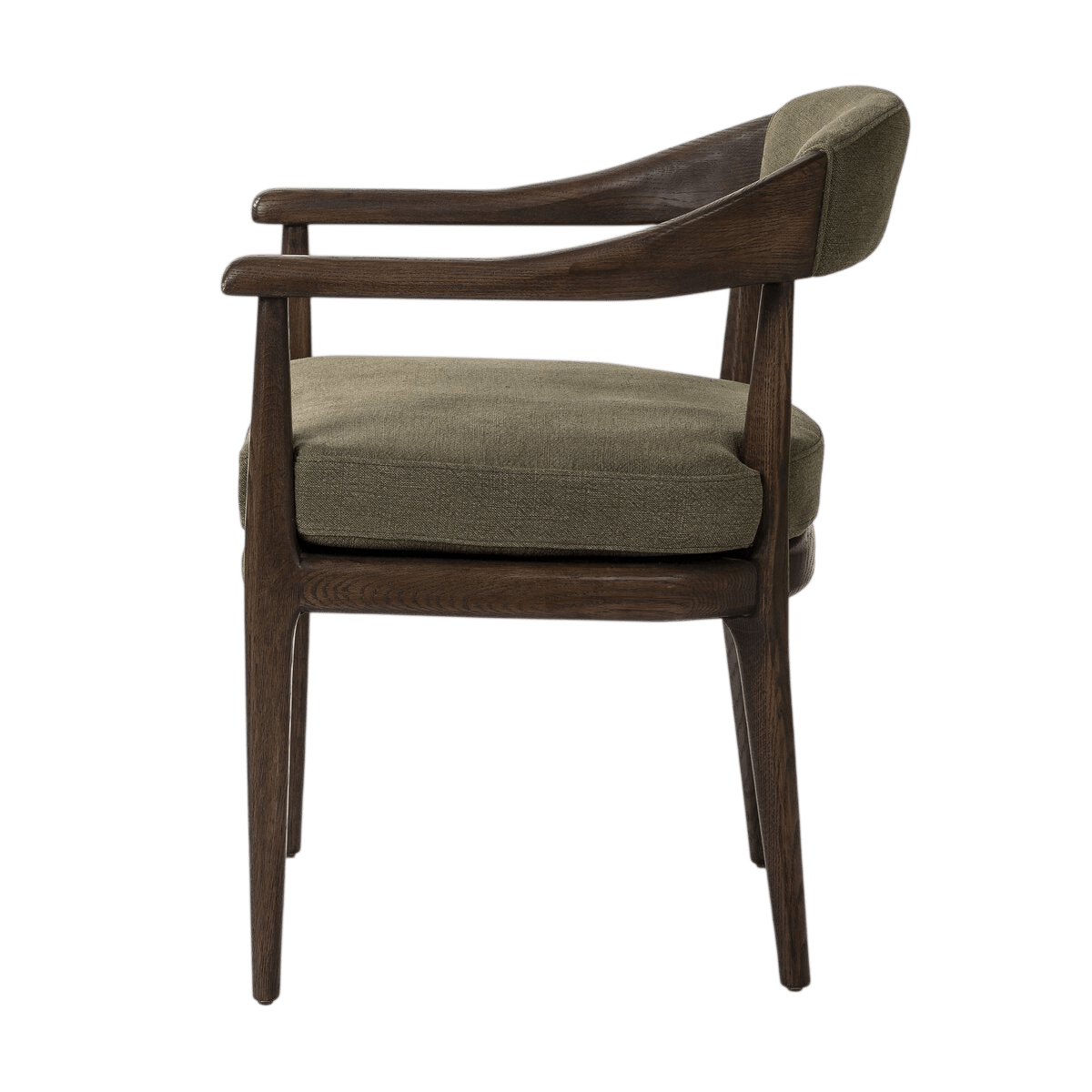 Danes Dining Chair - LC Design Co. Shoppe
