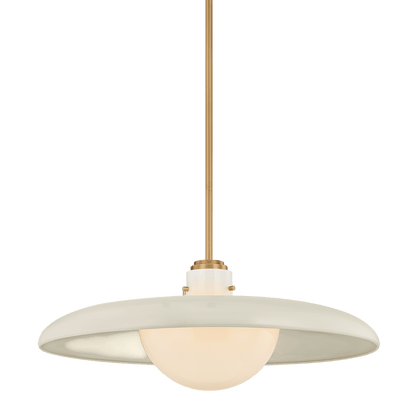Gustavo Pendant - LC Design Co. Shoppe