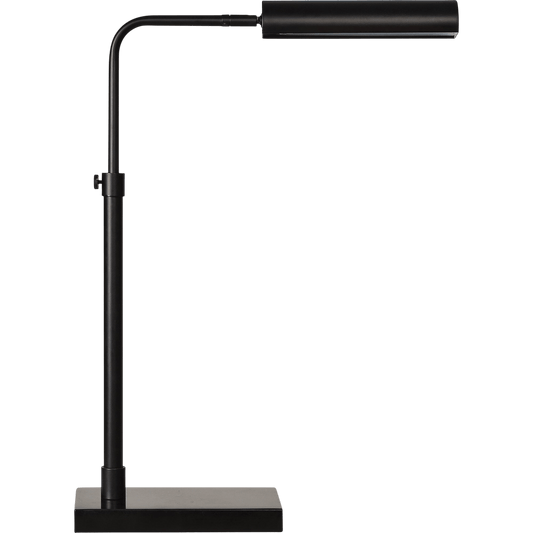 Fabolia Table lamp - LC Design Co. Shoppe