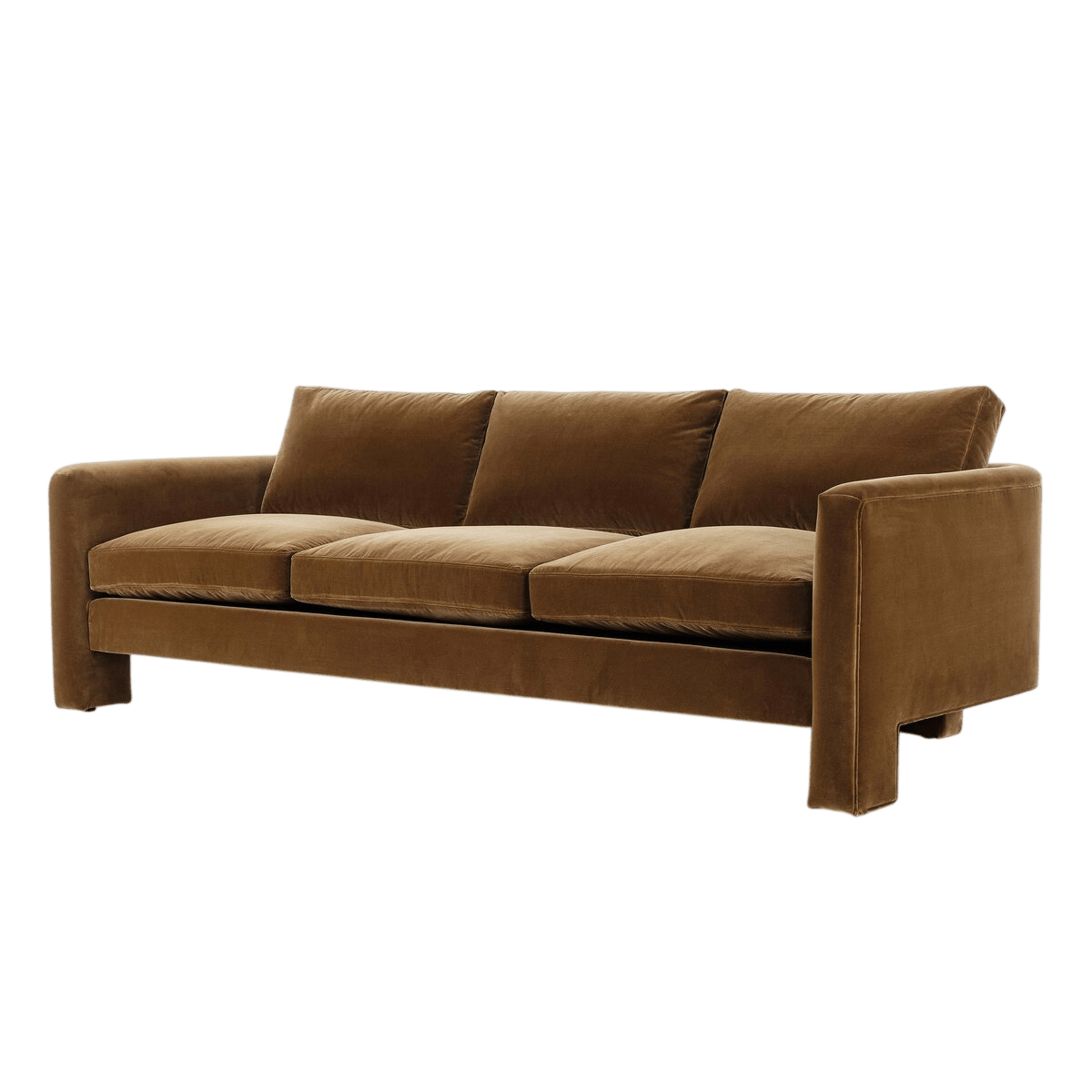 Katya Sofa - LC Design Co. Shoppe