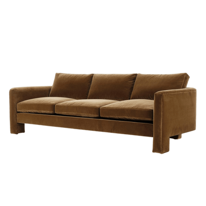 Katya Sofa - LC Design Co. Shoppe