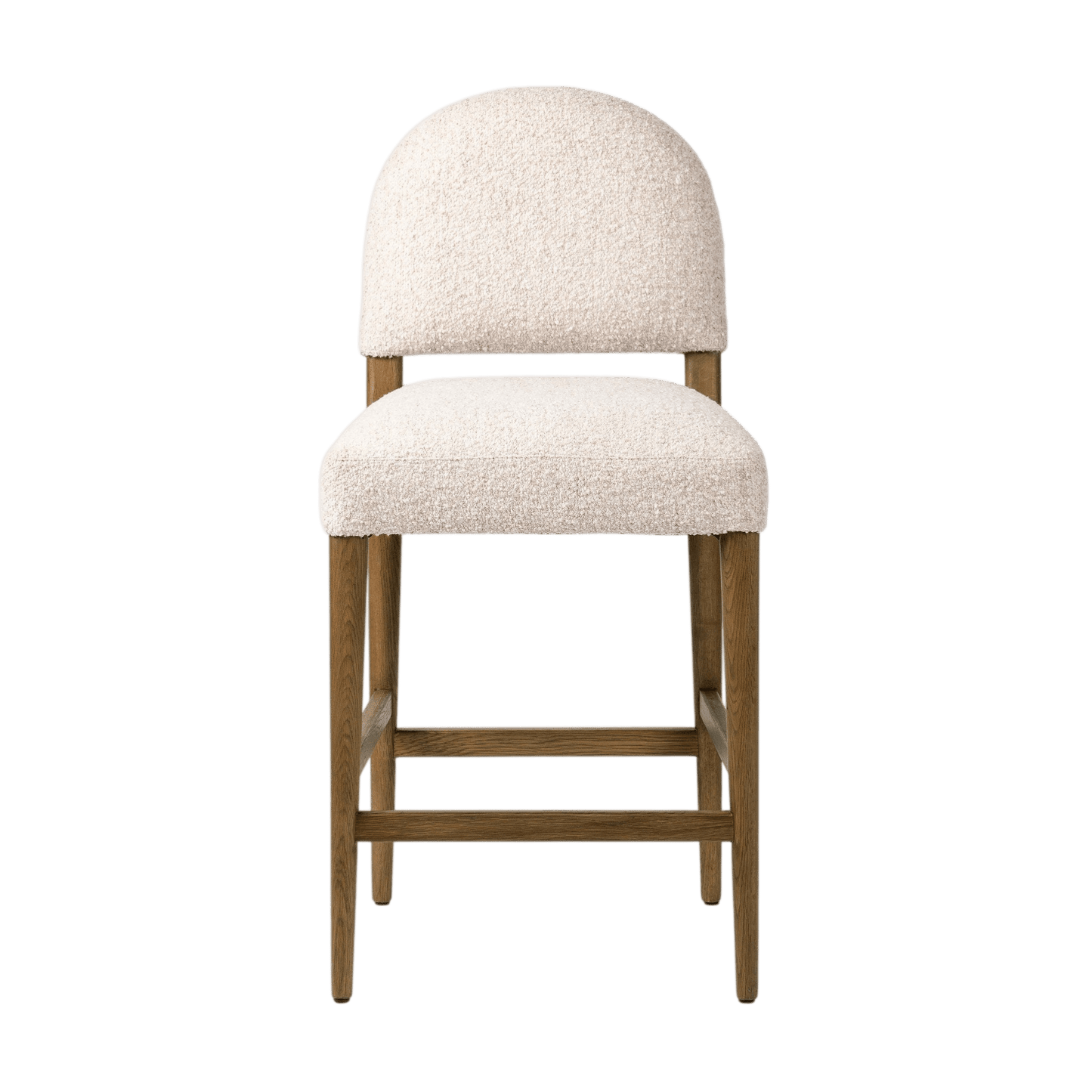 Abilene Counter Stool - LC Design Co. Shoppe