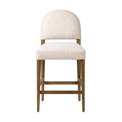 Abilene Counter Stool - LC Design Co. Shoppe