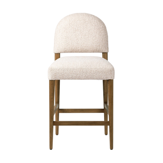 Abilene Counter Stool