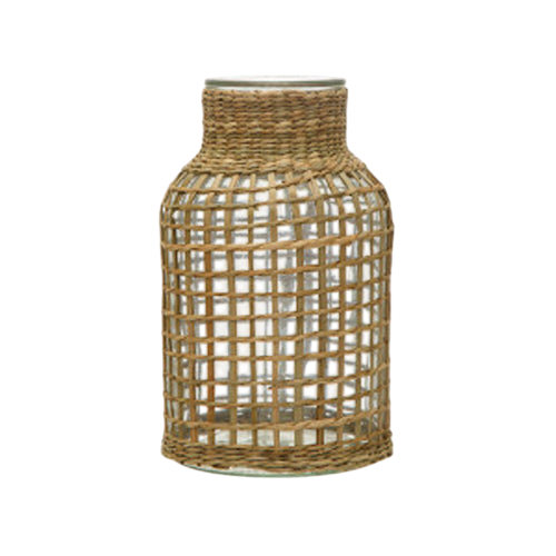 Maude Vase
