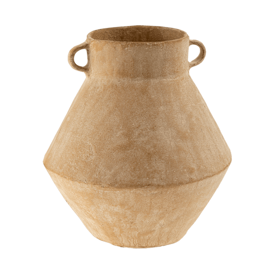 Eros Vase - Dune
