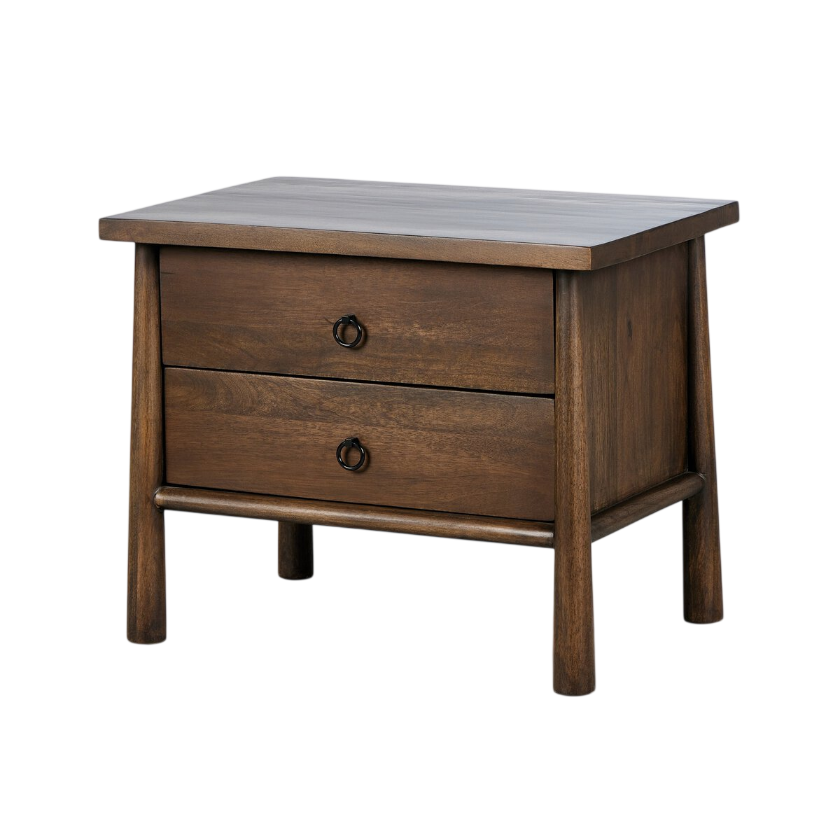 Freddie Nightstand