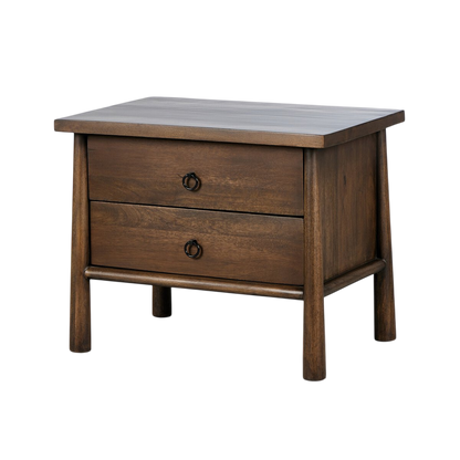 Freddie Nightstand