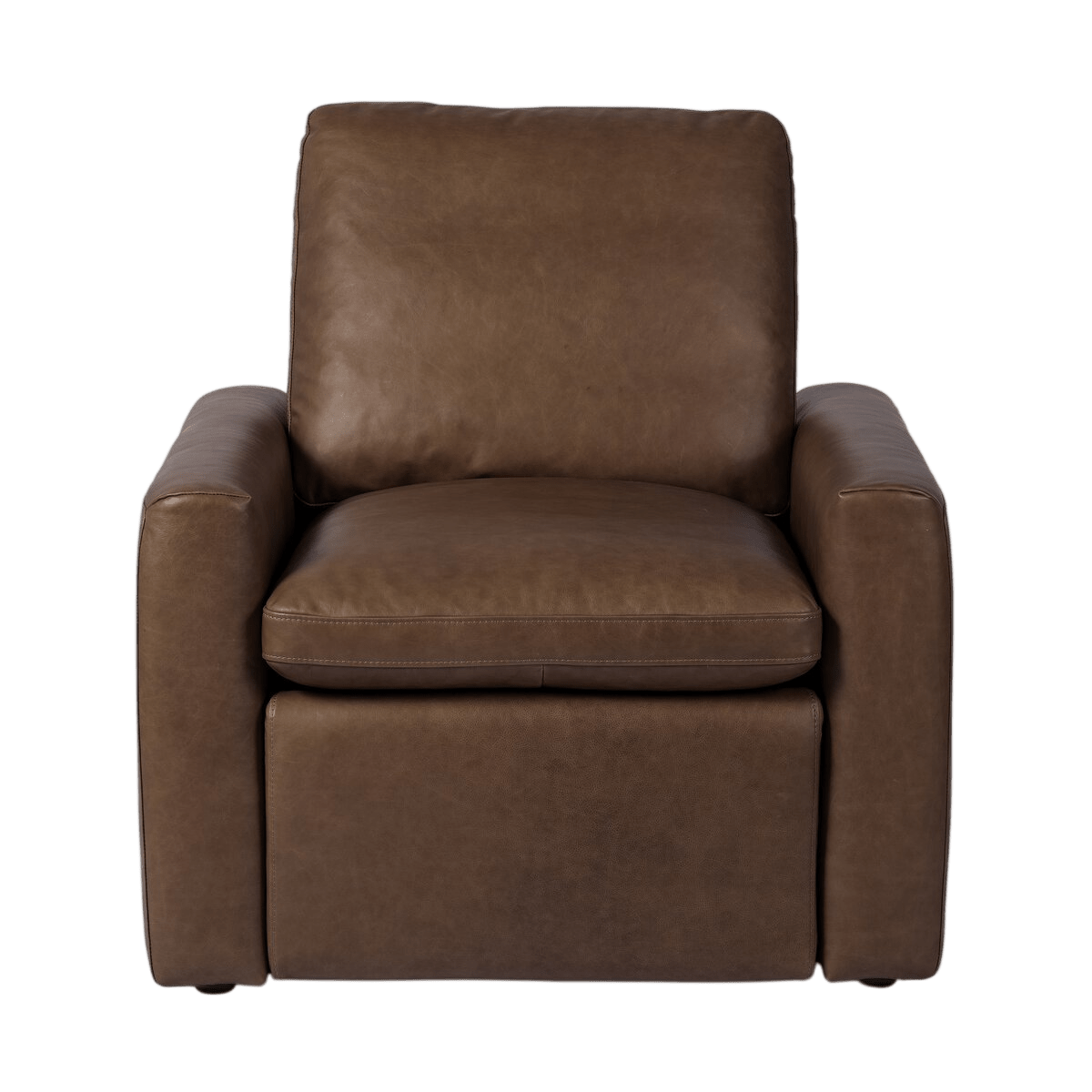 Tillery Power Recliner Accent Chair - LC Design Co. Shoppe