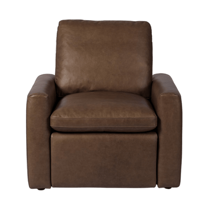Tillery Power Recliner Accent Chair - LC Design Co. Shoppe