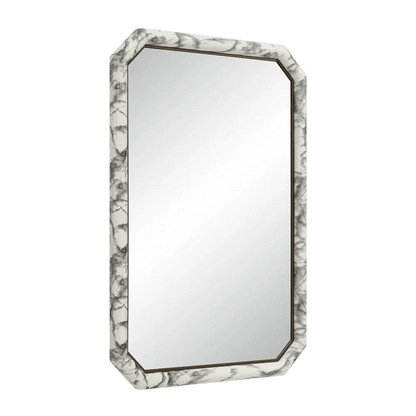 Venus Mirror - LC Design Co. Shoppe