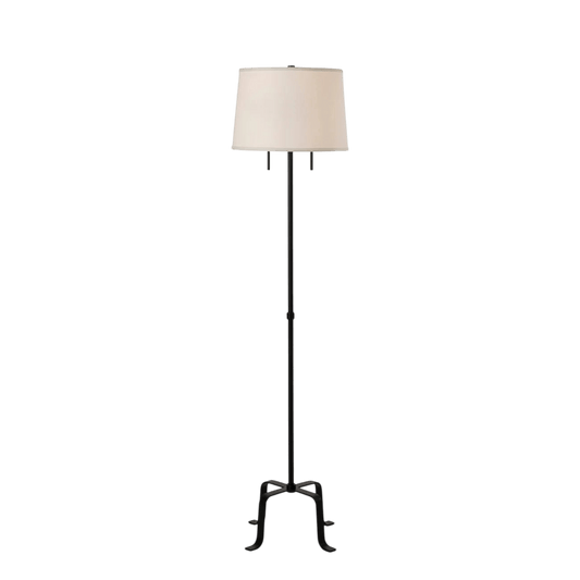 Ruslur Floor Lamp - LC Design Co. Shoppe