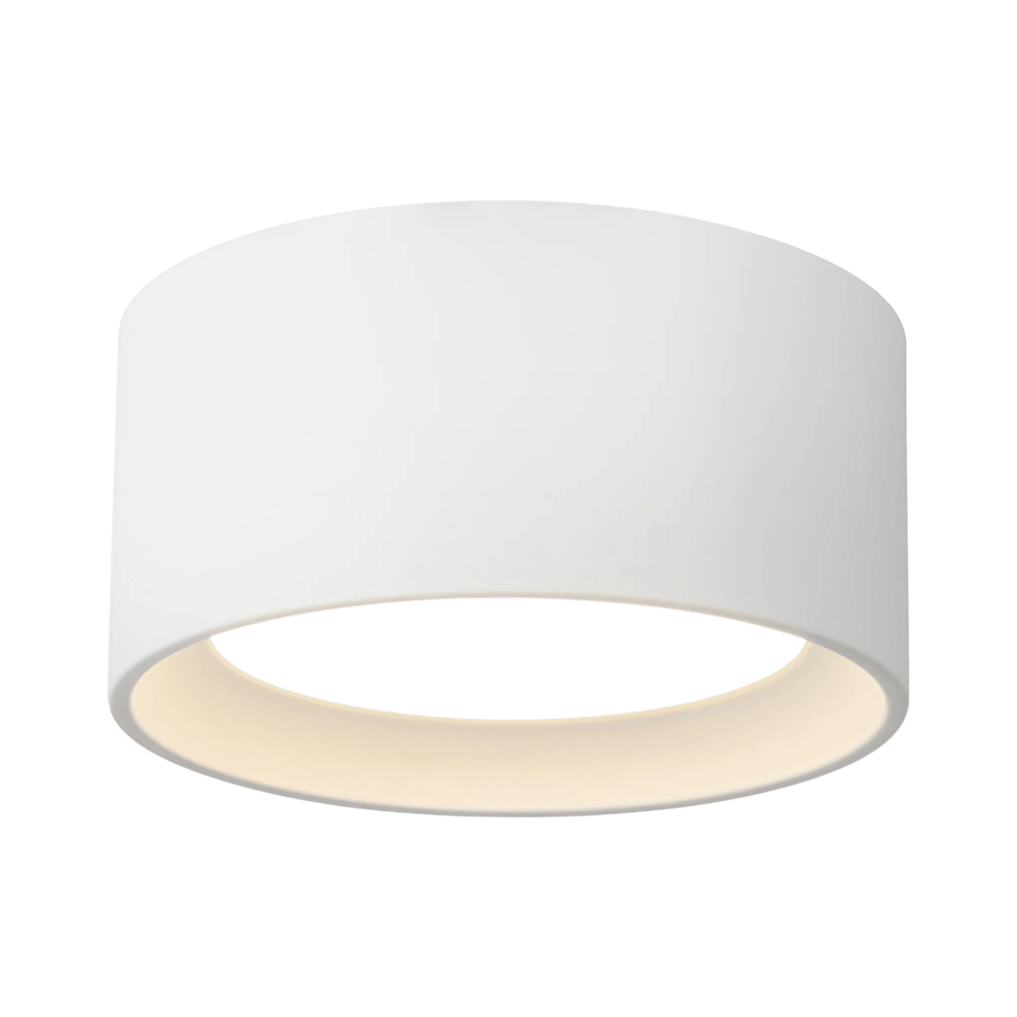 Uma Semi Flush - LC Design Co. Shoppe