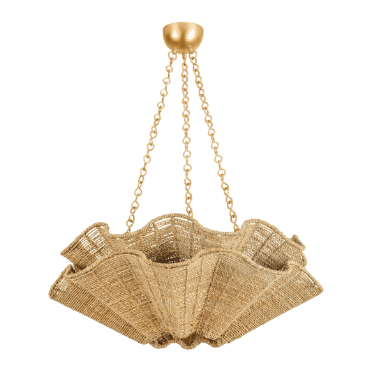 Hayworth Chandelier - LC Design Co. Shoppe