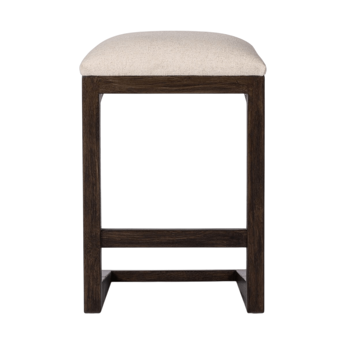 Finn Counter Stool - LC Design Co. Shoppe