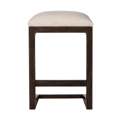 Finn Counter Stool - LC Design Co. Shoppe