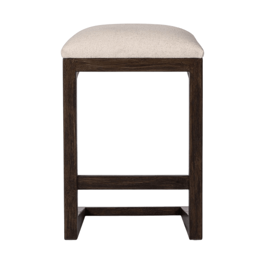 Finn Counter Stool - LC Design Co. Shoppe
