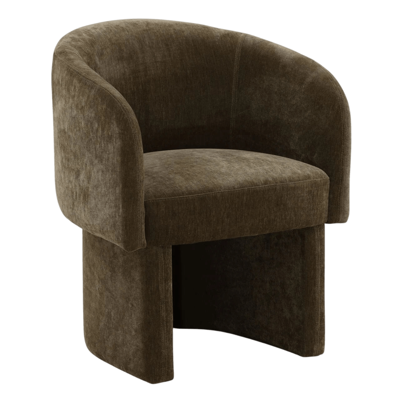 Ynes Dining Chair - LC Design Co. Shoppe