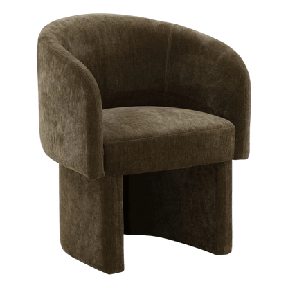 Ynes Dining Chair - LC Design Co. Shoppe