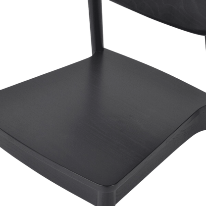 Maddie Dining Chair - LC Design Co. Shoppe