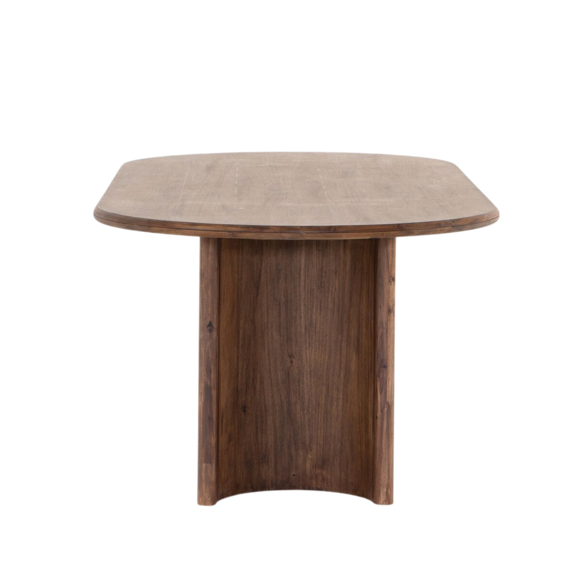 Paden Dining Table 94"
