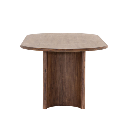 Paden Dining Table 94"