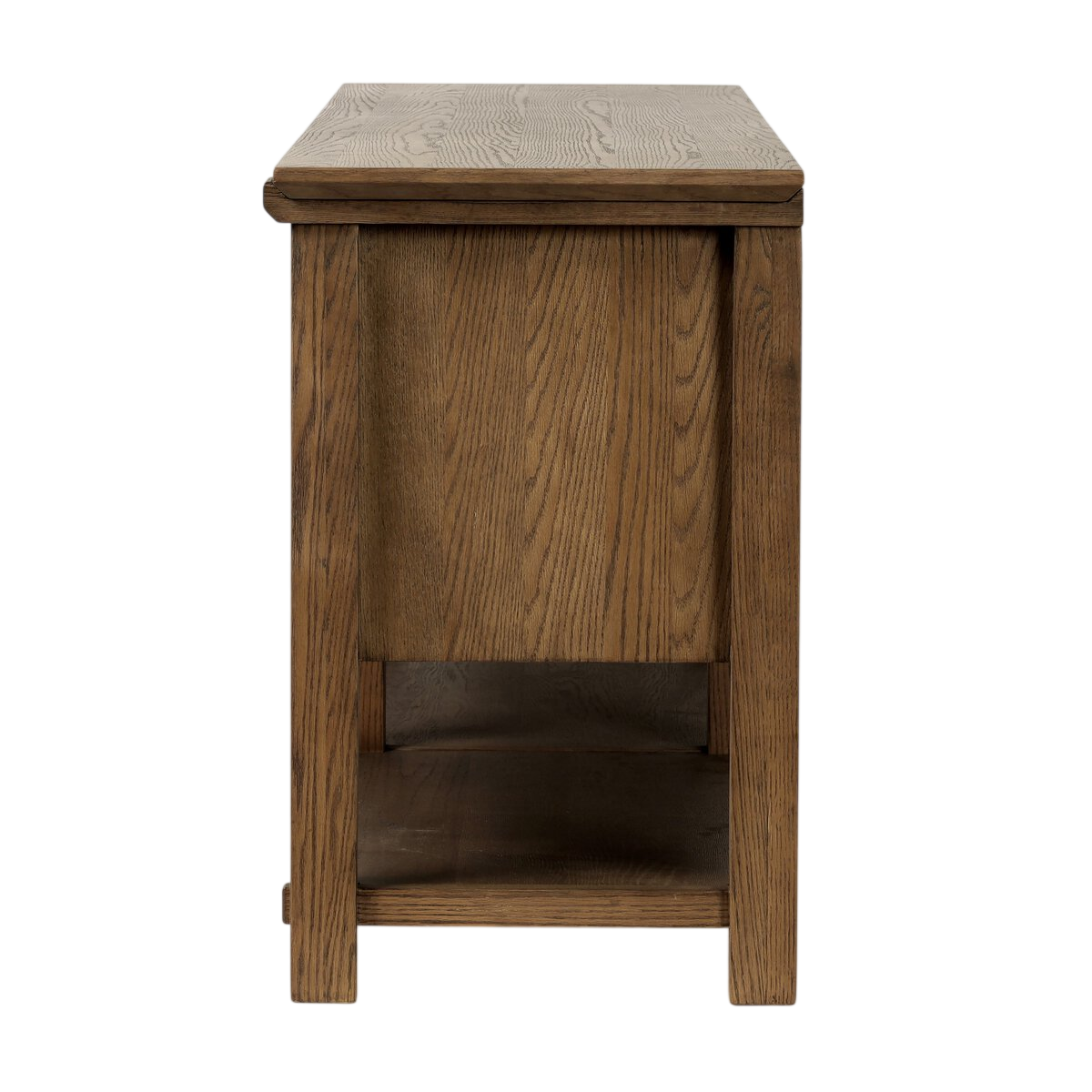Gardendale Sideboard