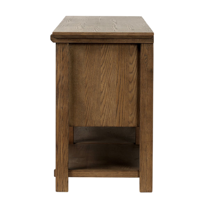 Gardendale Sideboard