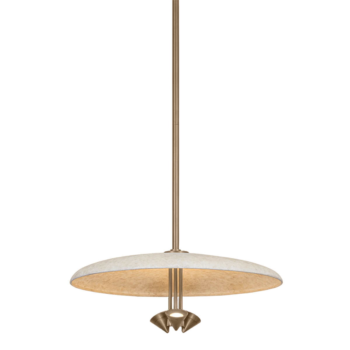 Garth Pendant - LC Design Co. Shoppe