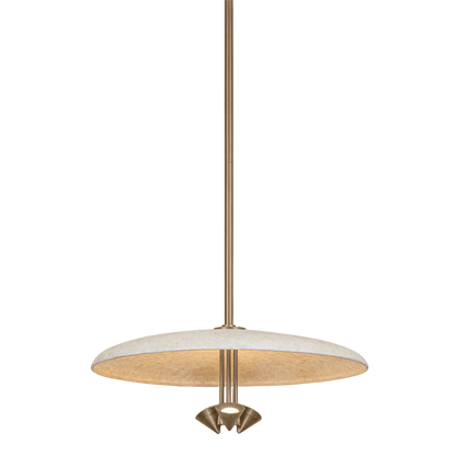 Garth Pendant - LC Design Co. Shoppe