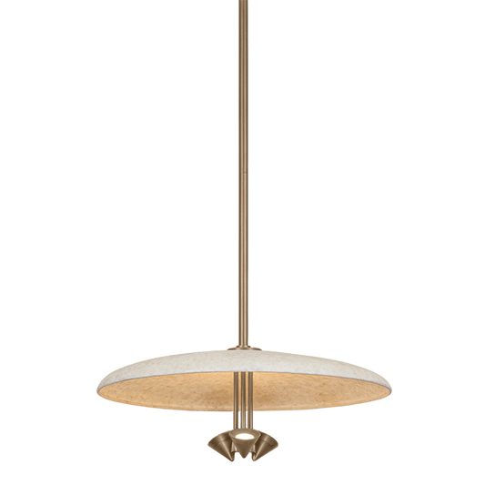Garth Pendant - LC Design Co. Shoppe