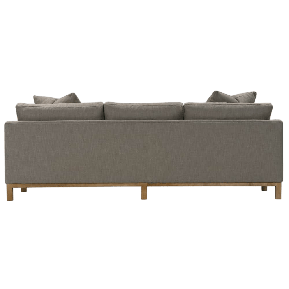 Boden Sofa - LC Design Co. Shoppe