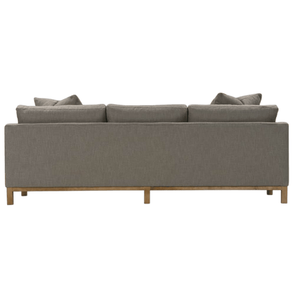 Boden Sofa - LC Design Co. Shoppe