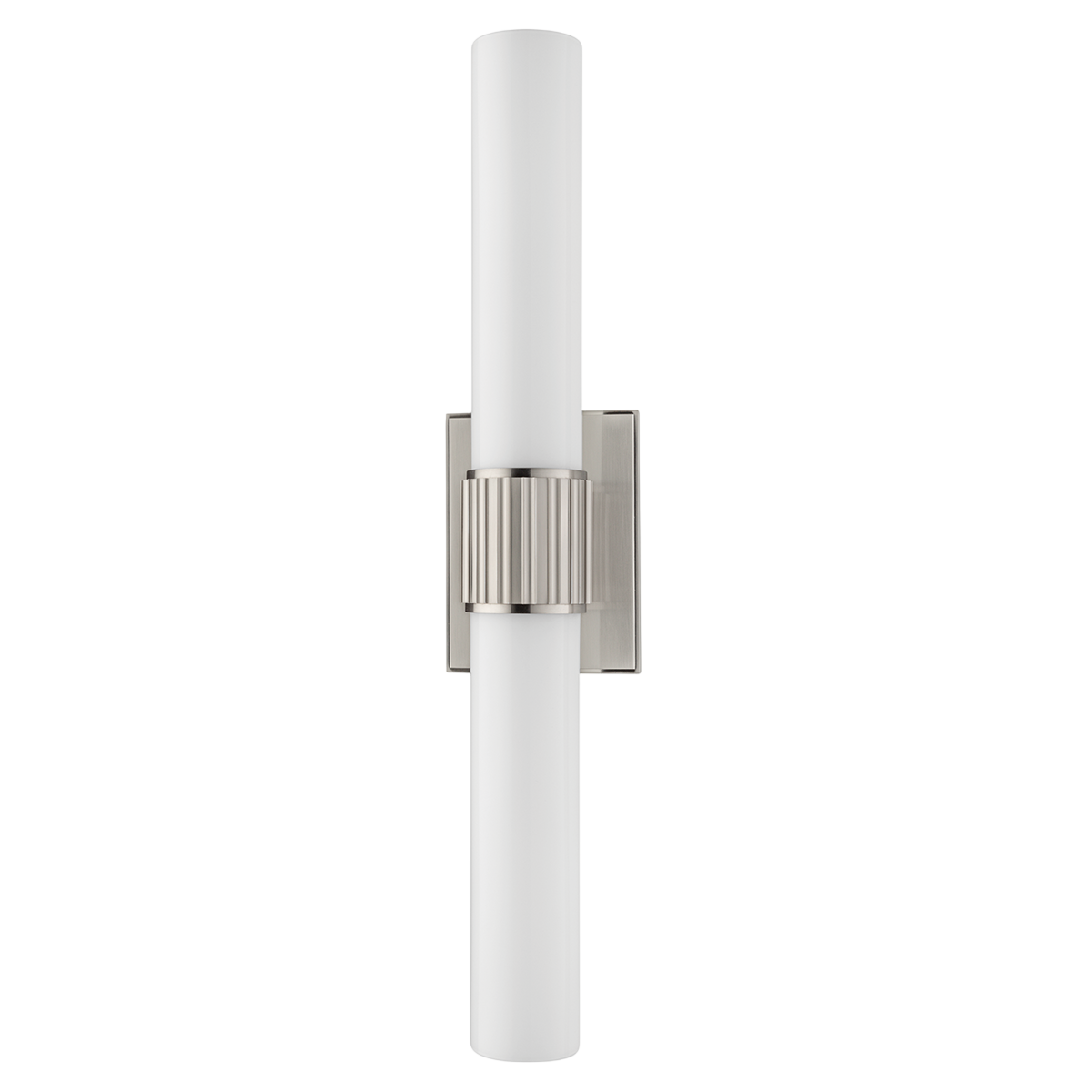 Fulton Double Sconce