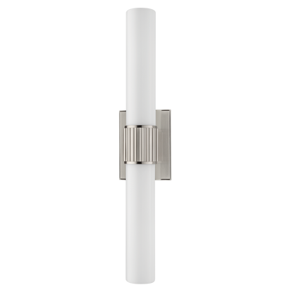 Fulton Double Sconce
