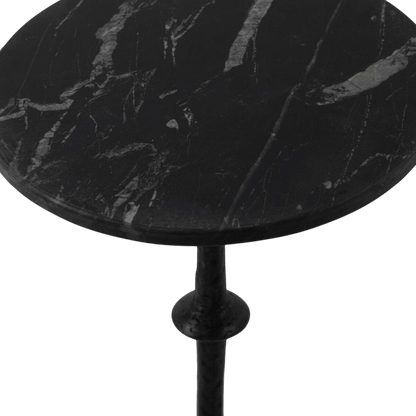 Jocelyn End Table - LC Design Co. Shoppe