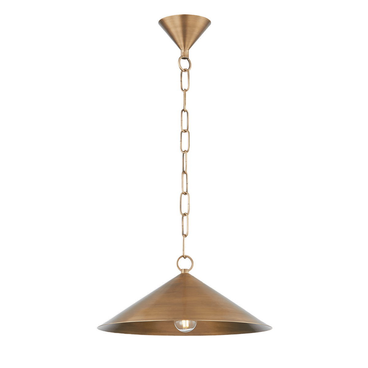 Midvale Pendant - LC Design Co. Shoppe