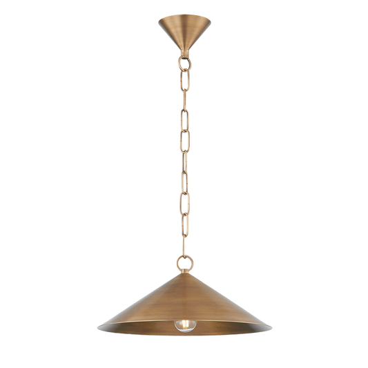 Midvale Pendant